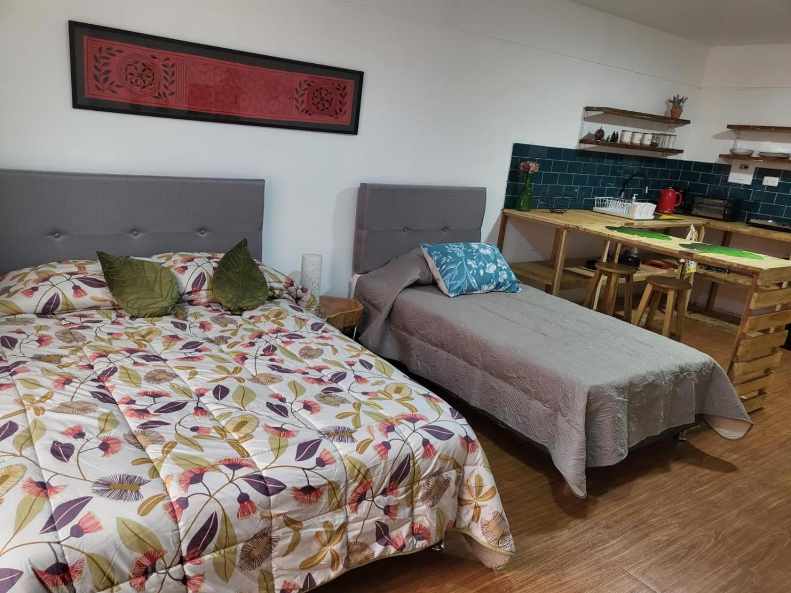 Alojamiento San Francisco Espaciosos Y Lindos Mini Apartamentos Lima Extérieur photo